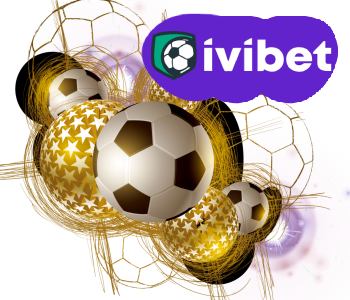 Ivi Bet Features