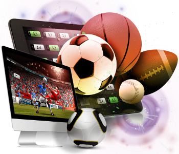 Sports Betting Canada Platforms